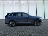 New 2025 Volvo XC90 B6 Ultra w/ Lounge Package image 2