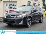 Used 2017 Subaru Crosstrek 2.0i Premium w/ Popular Package #1 image 3