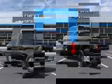 New 2025 Chevrolet Silverado 2500 LTZ w/ LTZ Premium Package image 3