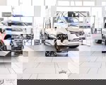 Used 2024 Nissan Rogue Platinum w/ Platinum Premium Package image 5