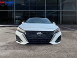 Used 2023 Nissan Altima 2.5 S image 3