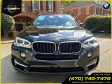 Used 2016 BMW X5 sDrive35i image 4