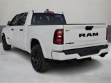 New 2025 RAM 2500 Rebel image 2