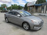 Used 2020 Hyundai Elantra Value Edition w/ Cargo Package (C1) image 3