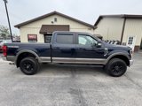 Used 2022 Ford F350 Lariat image 2