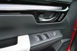 New 2026 Honda CR-V EX-L image 6