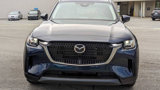 New 2025 MAZDA CX-90 3.3 Turbo w/ Preferred Package image 2