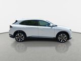 New 2025 VinFast VF 8 Plus image 4