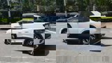 New 2025 Volkswagen ID.4 Pro S Plus image 6
