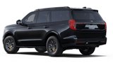 New 2025 Ford Expedition Tremor image 2