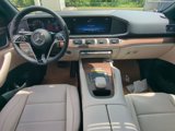 New 2026 Mercedes-Benz GLE 350 4MATIC image 2