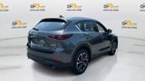 Used 2023 MAZDA CX-5 AWD 2.5 S w/ Premium Package image 5