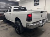 Used 2019 RAM 3500 Tradesman image 3