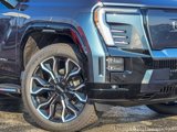 New 2025 GMC Sierra EV Denali image 3