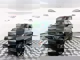 Used 2021 Dodge Durango R/T image 4