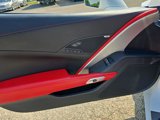 Used 2015 Chevrolet Corvette Z06 w/ 3LZ Preferred Equipment Group image 5