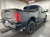 New 2025 RAM 2500 Laramie w/ Night Edition image 3