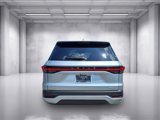 Certified 2025 Lexus TX 350 FWD image 4