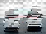 Used 2022 Dodge Charger R/T image 6