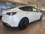 Used 2023 Tesla Model Y Performance image 5