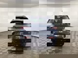 New 2025 MAZDA CX-50 AWD 2.5 Hybrid w/ Premium Pkg image 3