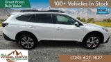 Used 2020 Subaru Outback Limited w/ Popular Package #2 image 4