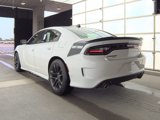 Used 2021 Dodge Charger R/T w/ Daytona Edition Group image 5