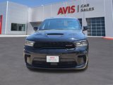 Used 2024 Dodge Durango R/T image 2