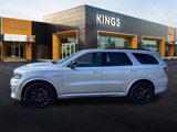 New 2024 Dodge Durango R/T image 4