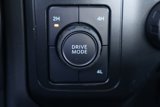 New 2025 Ford F550 4x4 Crew Cab Super Duty image 5