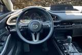 Used 2025 MAZDA CX-30 AWD 2.5 S w/ Preferred Package image 5