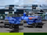 New 2026 GMC Terrain AT4 w/ Technology Package II image 3