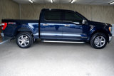 Used 2023 Ford F150 Lariat w/ Trailer Tow Package image 6