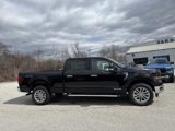 New 2025 Ford F150 XLT w/ Equipment Group 303A High image 5