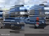 New 2025 Ford Transit 350 148 High Roof Extended Wagon image 4