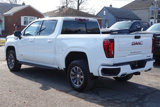 Used 2024 GMC Sierra 1500 AT4 image 2