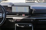 New 2025 Kia Carnival SX Prestige image 6