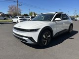 New 2025 Hyundai Ioniq 5 SEL image 4