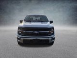 New 2025 Ford F150 XLT w/ Equipment Group 301A Standard image 2
