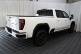 New 2025 GMC Sierra 2500 AT4 w/ AT4 Premium Plus Package image 6