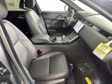 New 2026 Land Rover Range Rover Velar S image 3