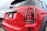 Used 2022 MINI Cooper Countryman image 6