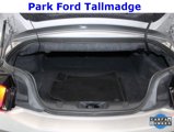 Used 2024 Ford Mustang Premium image 5