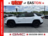 New 2026 GMC Terrain Elevation w/ Elevation Premium Package image 5