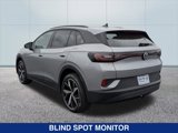 New 2025 Volkswagen ID.4 Pro S image 3