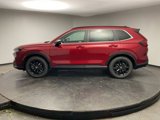 New 2025 Honda CR-V Sport-L image 5