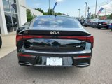 Used 2025 Kia K5 GT-Line image 6