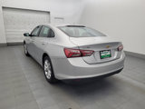 Used 2022 Chevrolet Malibu LT image 5