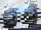 View Video