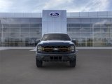 New 2025 Ford F150 Tremor image 6